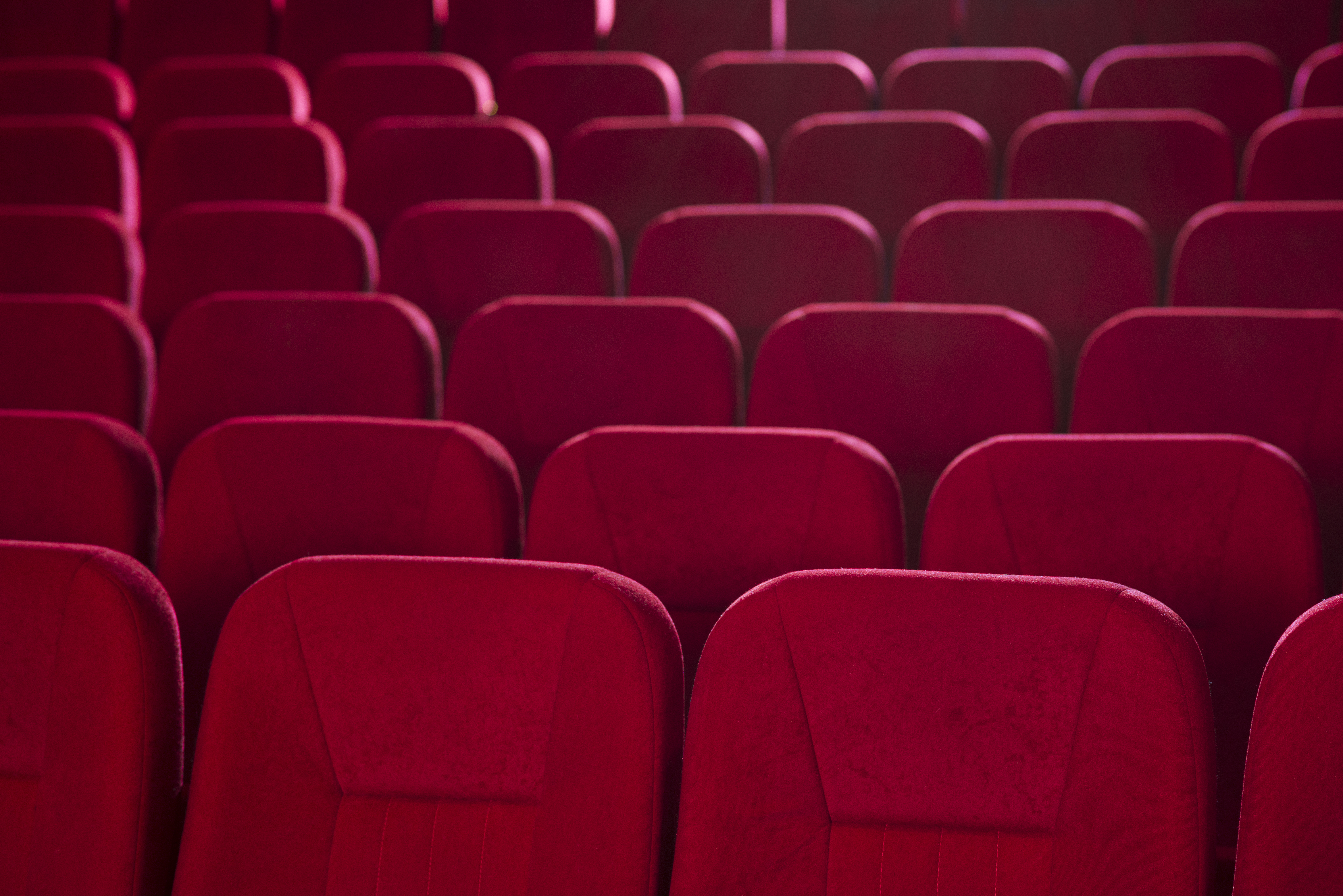 

Билеты на Поп-рок хиты, лучшее (Театр на Булаке)