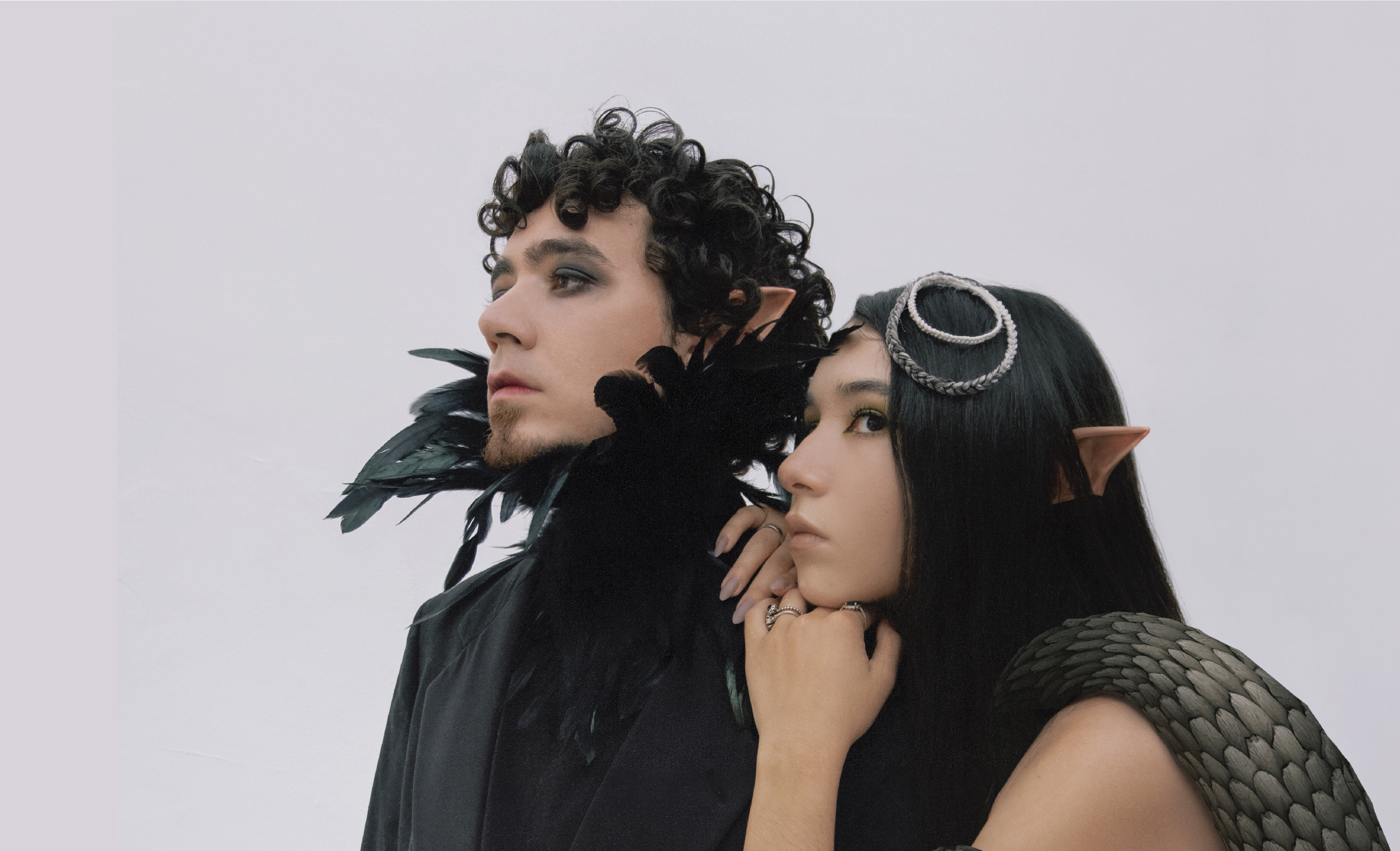 

Билеты на Lurmish (Powerhouse Moscow)