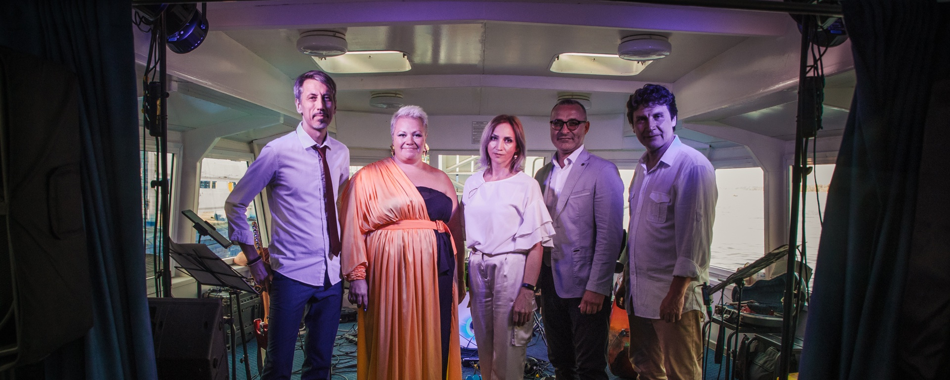 

Билеты на Ирина Аксёнова (Клуб Алексея Козлова. Unplugged)