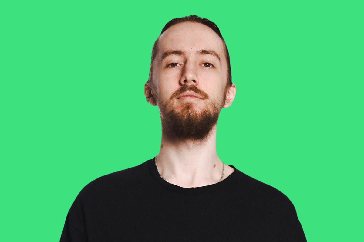 

Билеты на Арсений Митин. Ещё на ногах (Томедия)