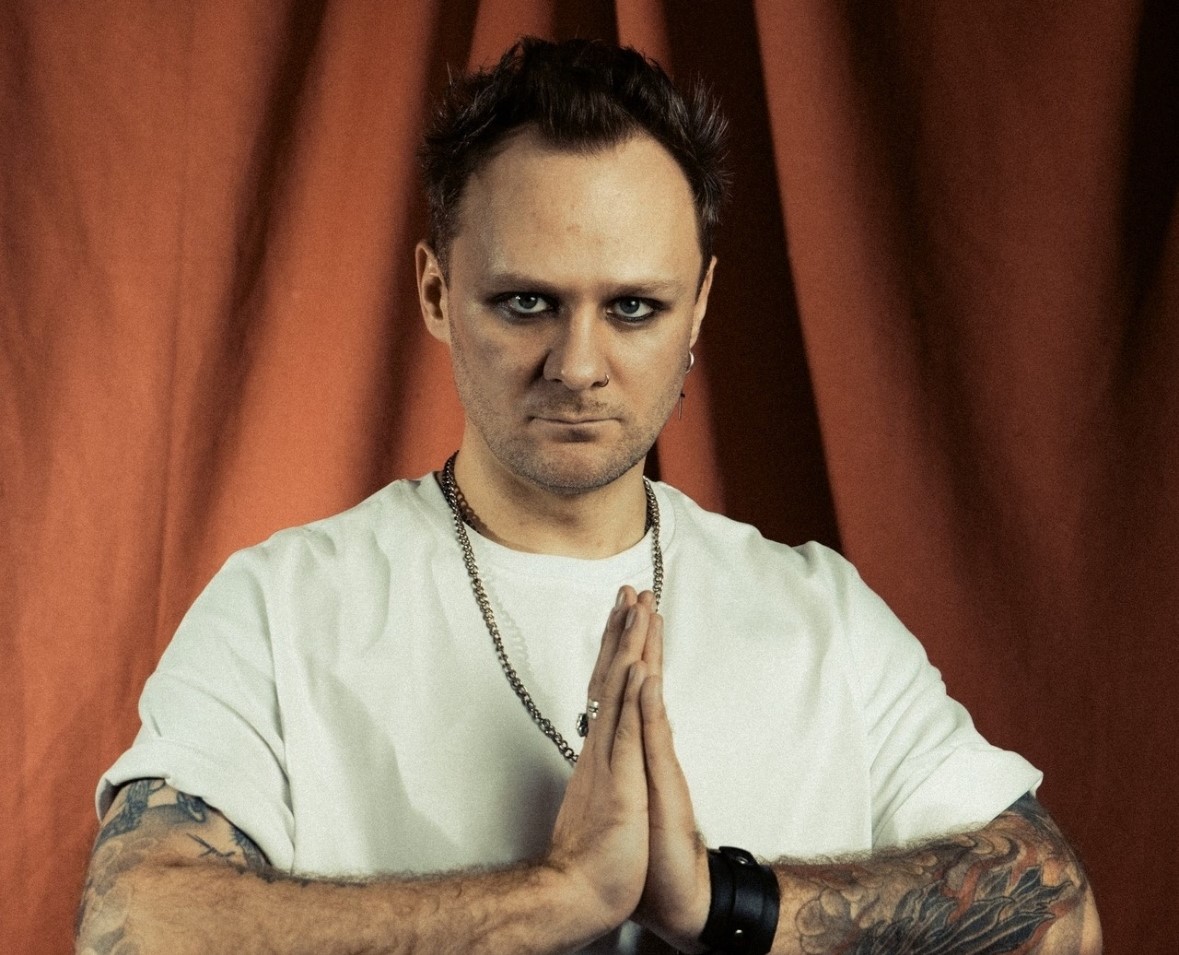 

Билеты на Серцелев (16 Тонн)