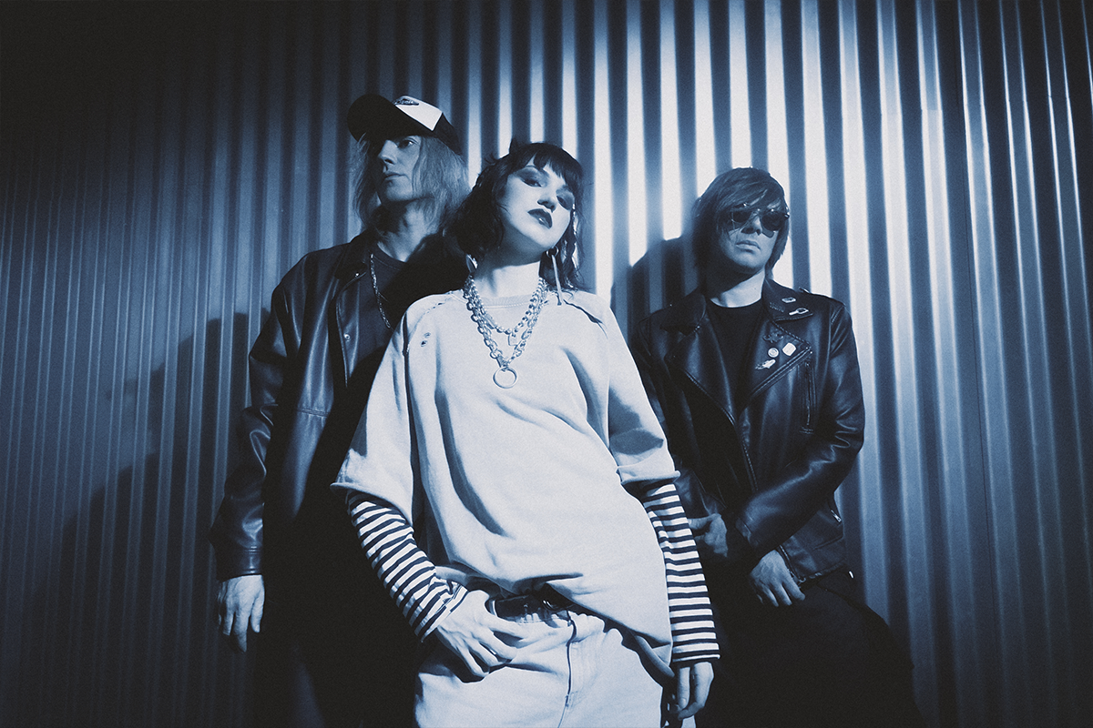 

Билеты на Кружок Фест (Смена 2.0)