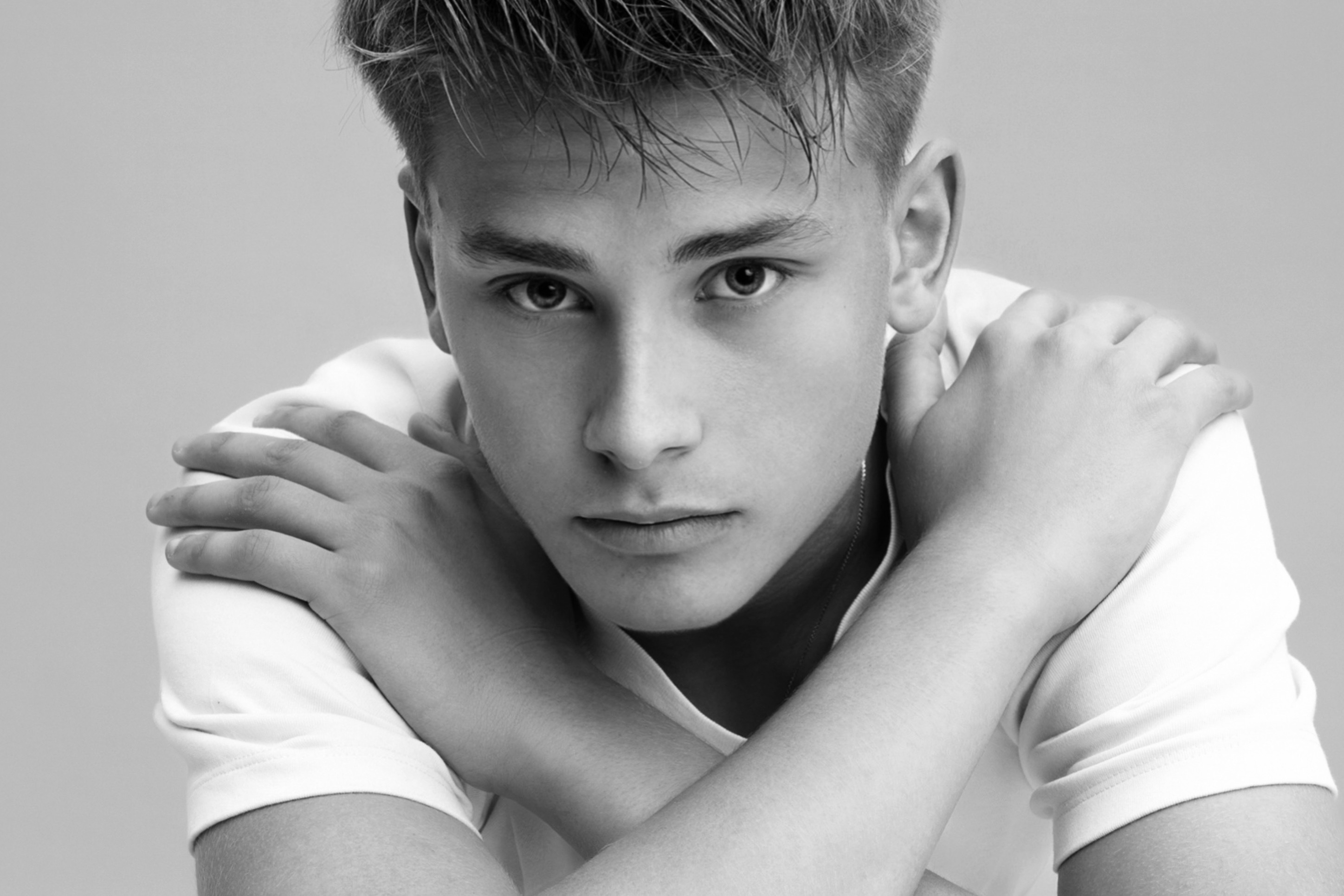 

Билеты на Леонардо Хенер Мендоза (Factory 3)