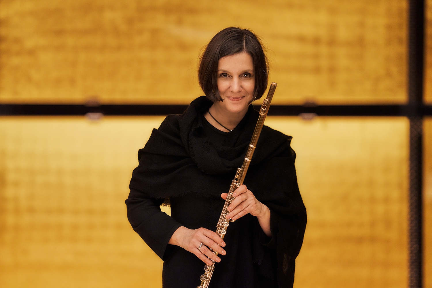 

Билеты на Концерт камерной музыки (Мариинский-2)