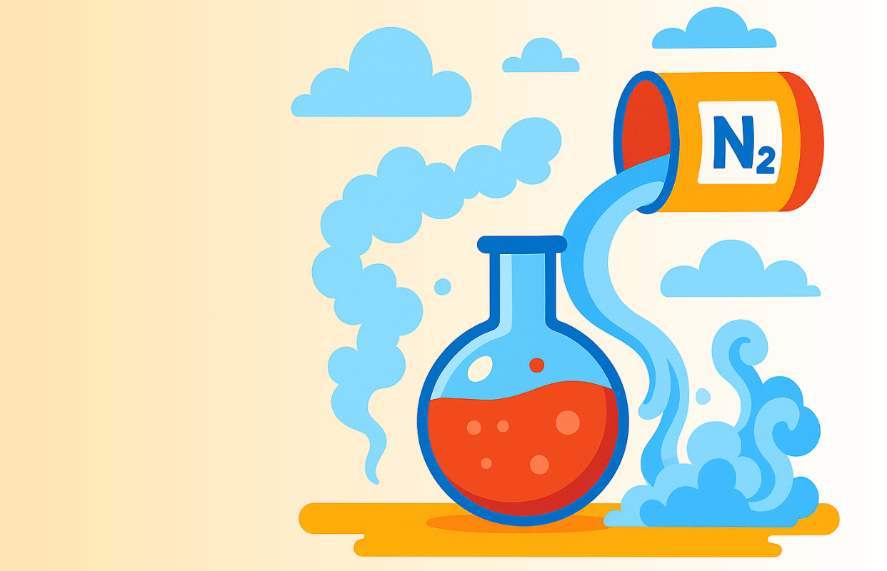 

Билеты на Заморозкины секреты (Музей занимательных наук «Интеллектус»)