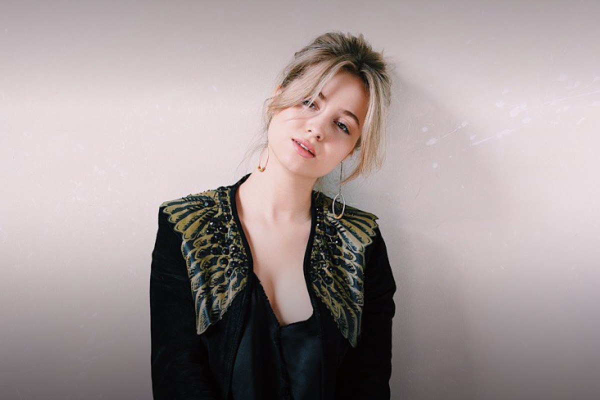 

Билеты на Рождественский цикл Бродского (Частная филармония «Триумф»)