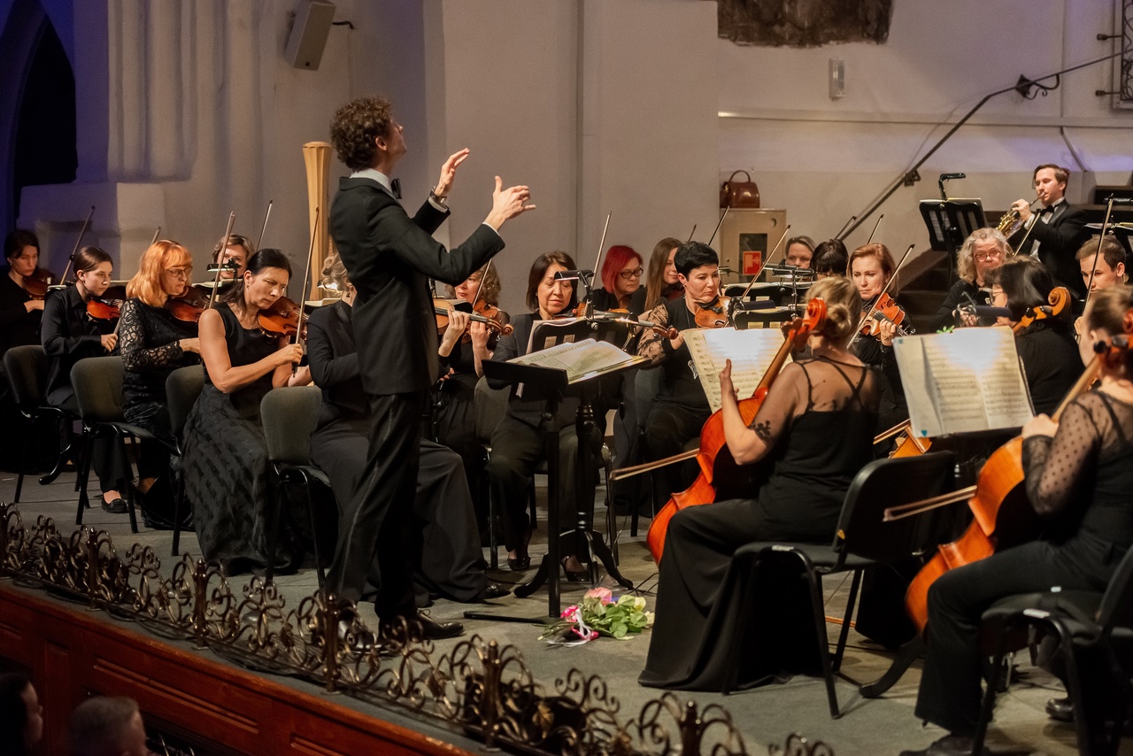 

Билеты на Время помнить. Время жить (Драматический театр)