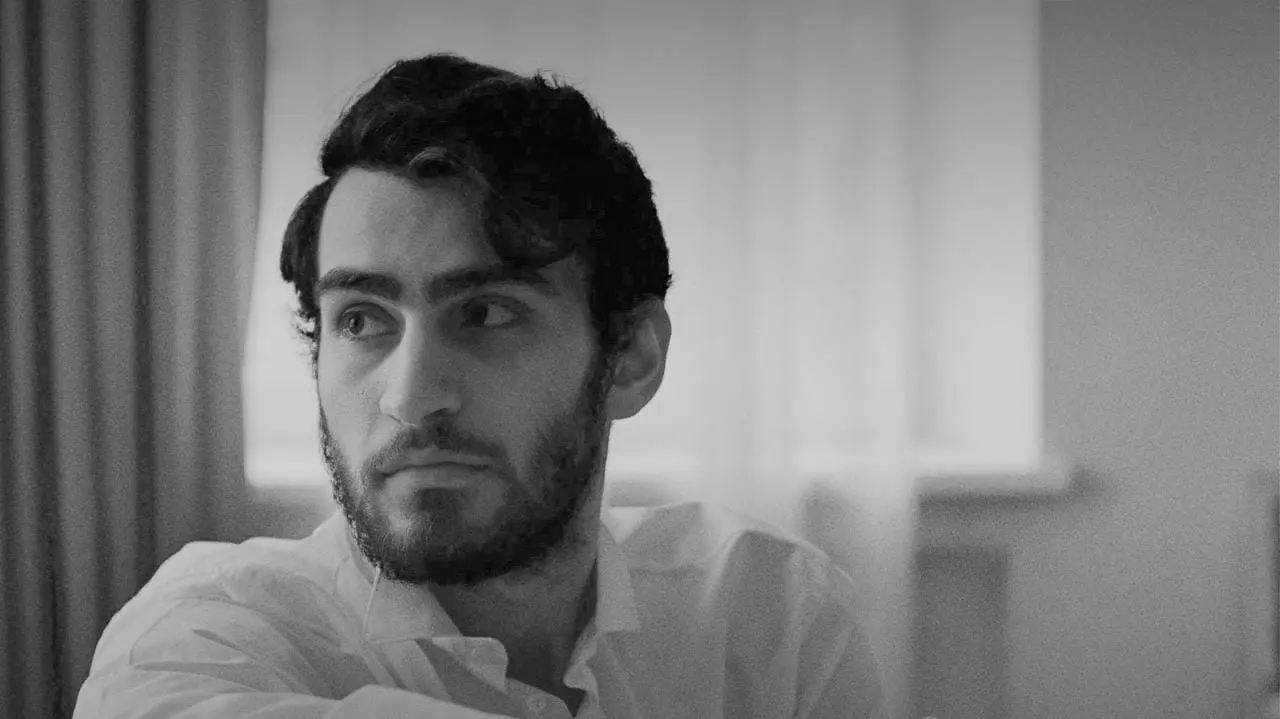 

Билеты на Абисал Гергиев (Theatrum (Верхняя Пышма))