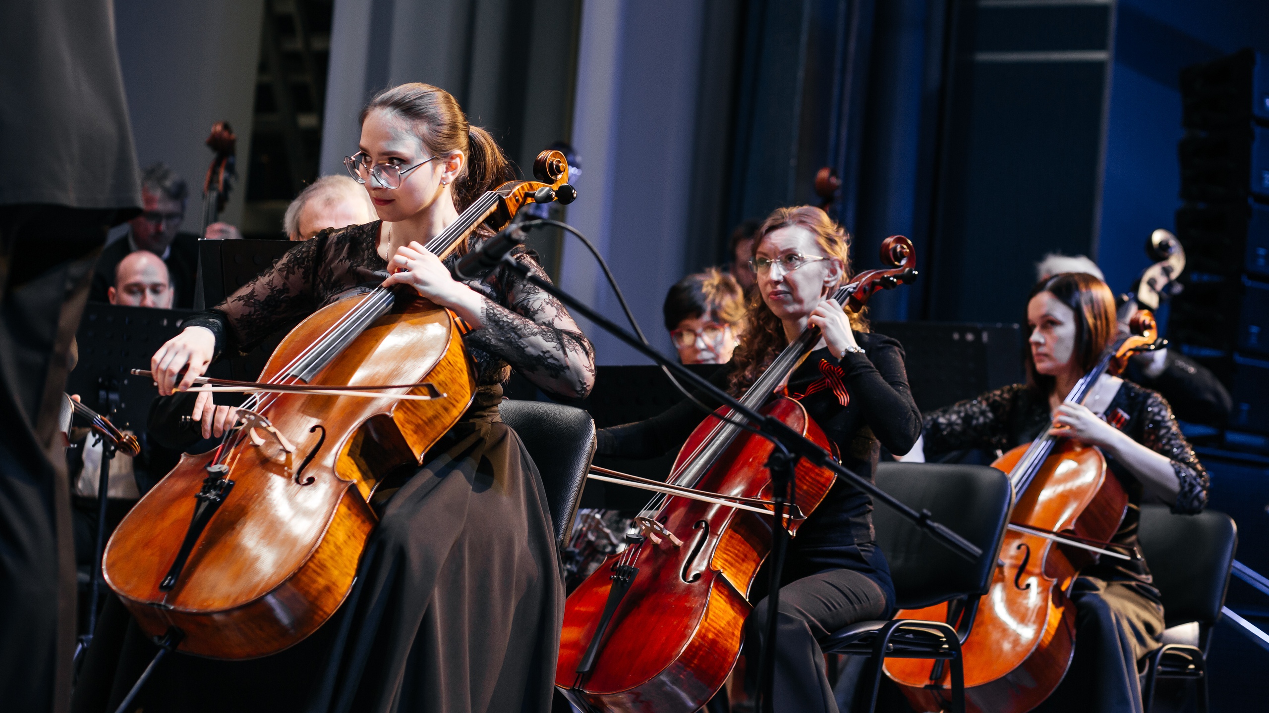 

Билеты на Детектив-концерт (Дворец «Губернаторский»)