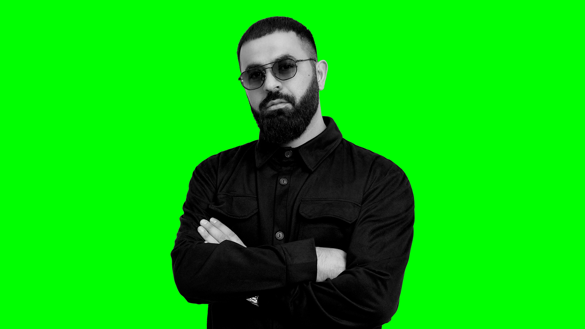 

Билеты на SEVAK (Космонавт)