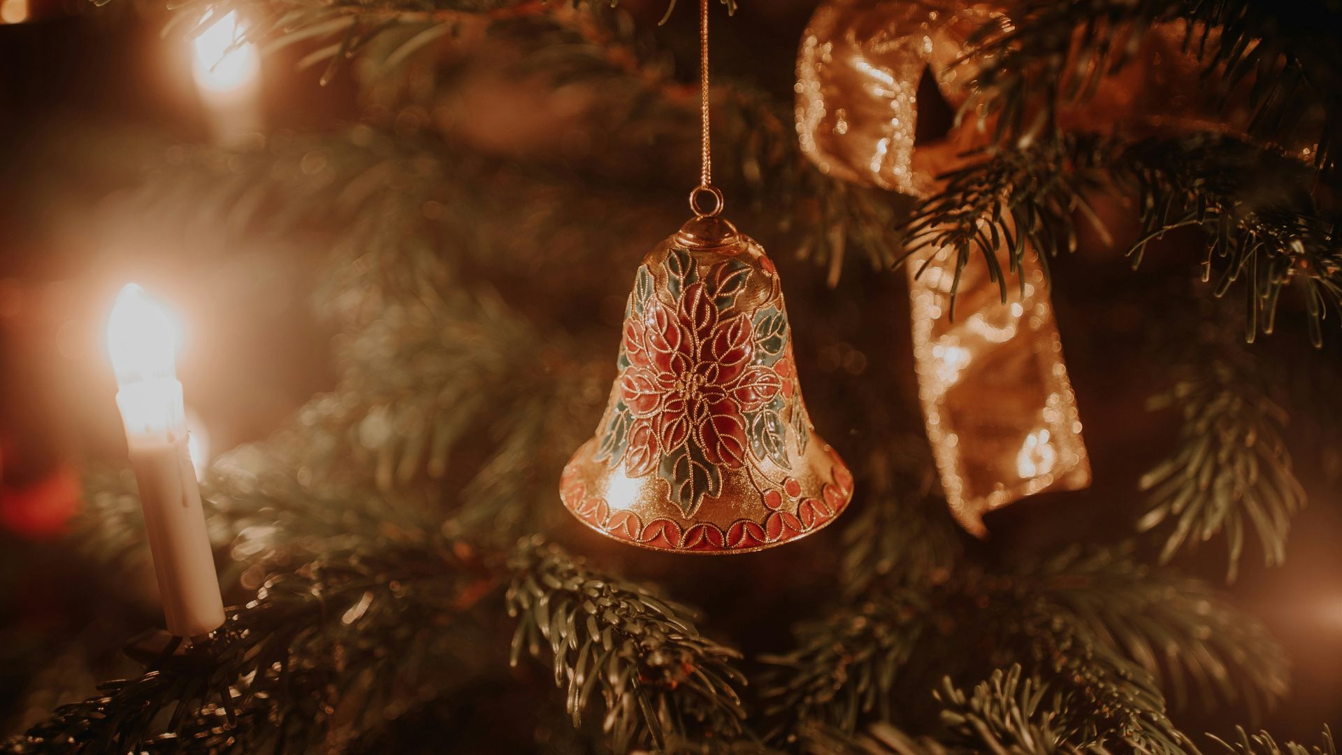 

Билеты на От Вивальди до Jingle Bells (Центр искусства и музыки библиотеки им. Маяковского)