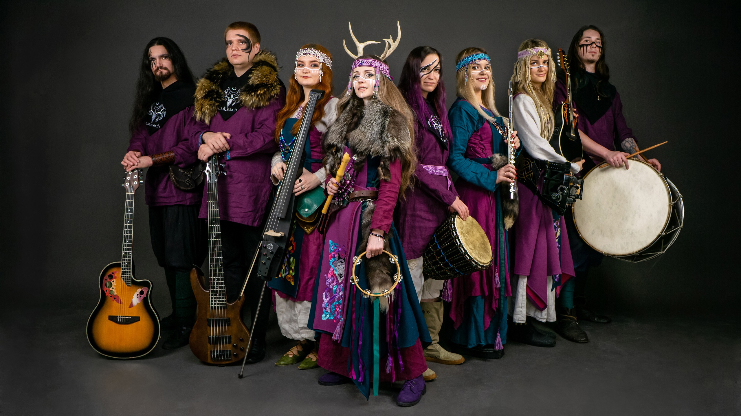 

Билеты на День Святого Патрика 2025 (Factory 3)