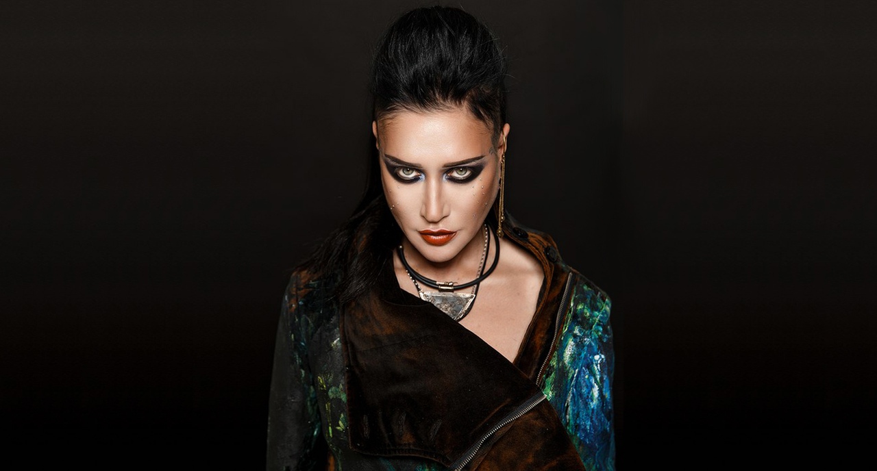 

Билеты на Линда (Petter)