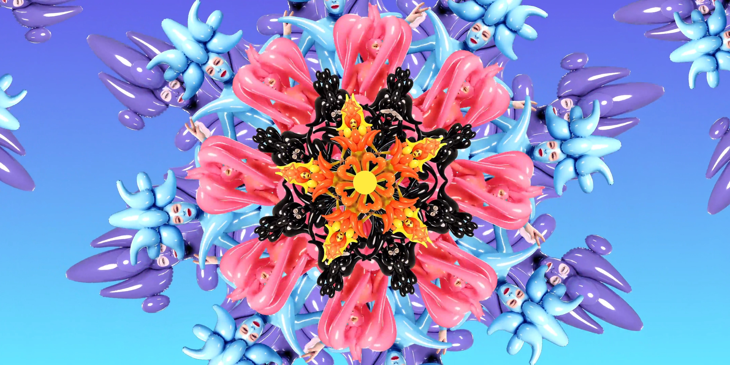 

Билеты на Кураторский тур по выставке «Предчувствую тебя» (Центр цифрового искусства Внутри)