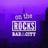 On The Rocks Bar
