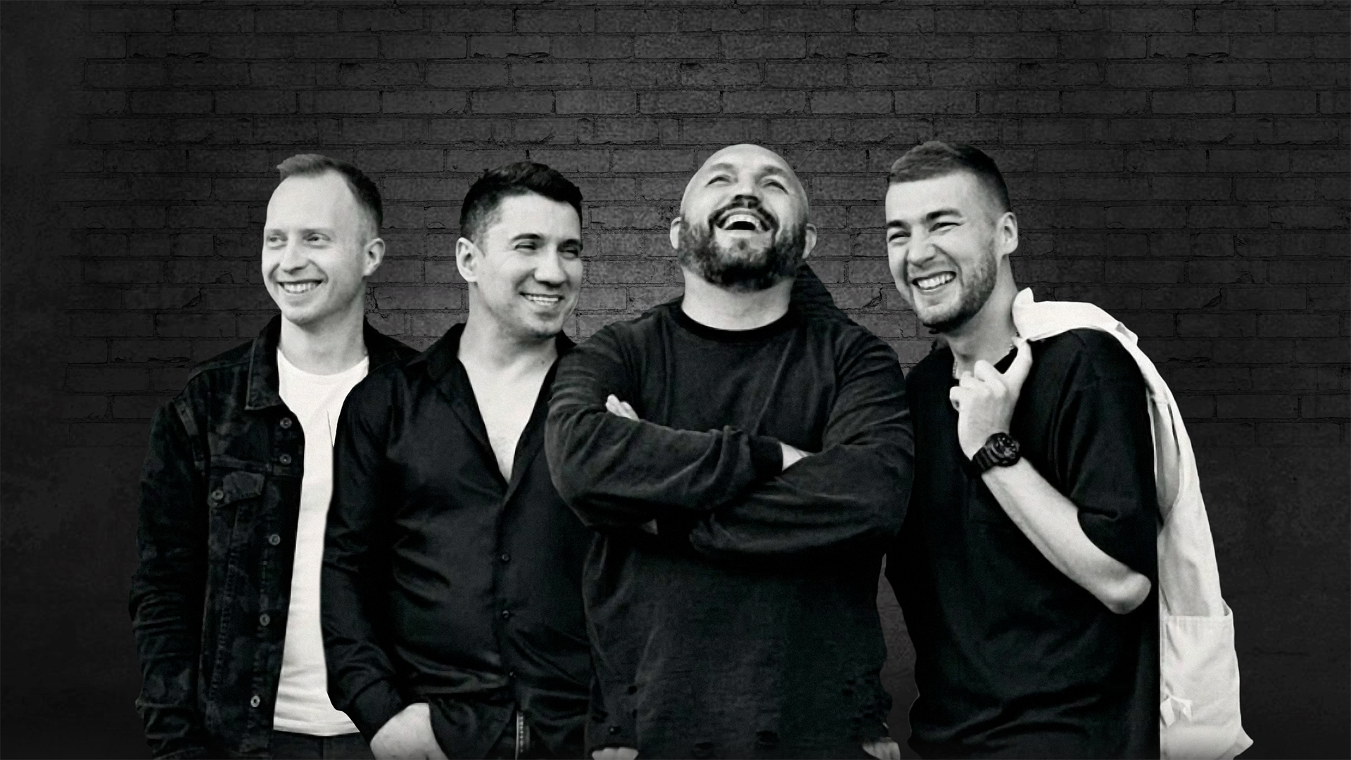 

Билеты на АнимациЯ (Урбан)