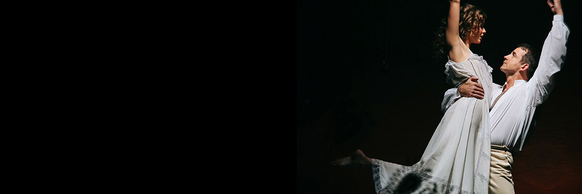 Юнона и Авось