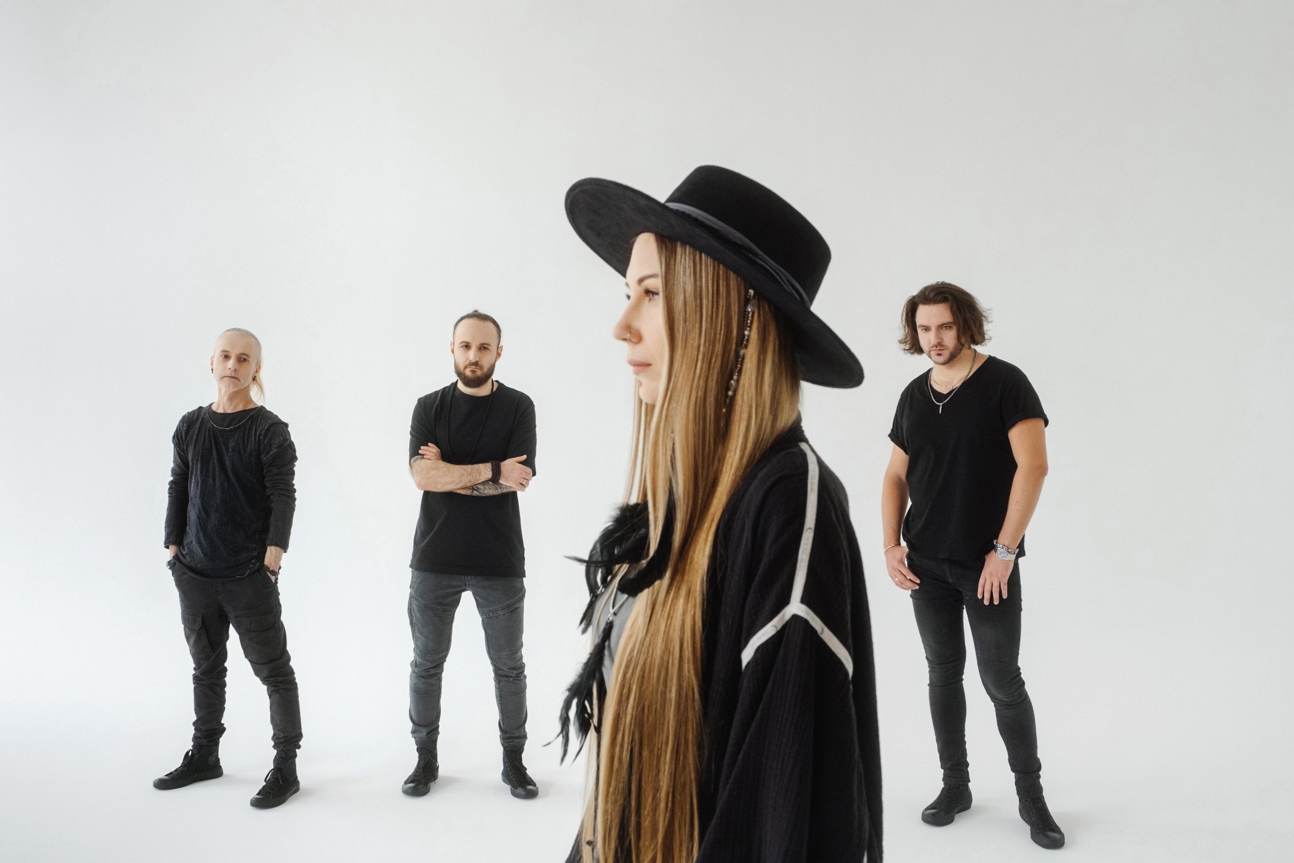 

Билеты на Ielele (Мунк)