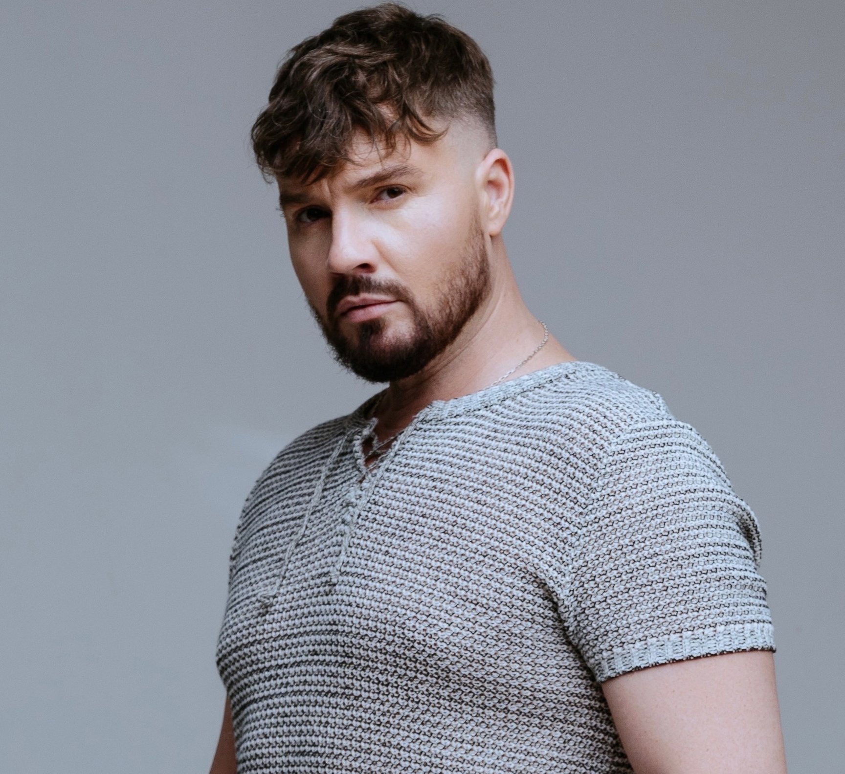 

Билеты на Kamazz (Aurora Concert Hall)