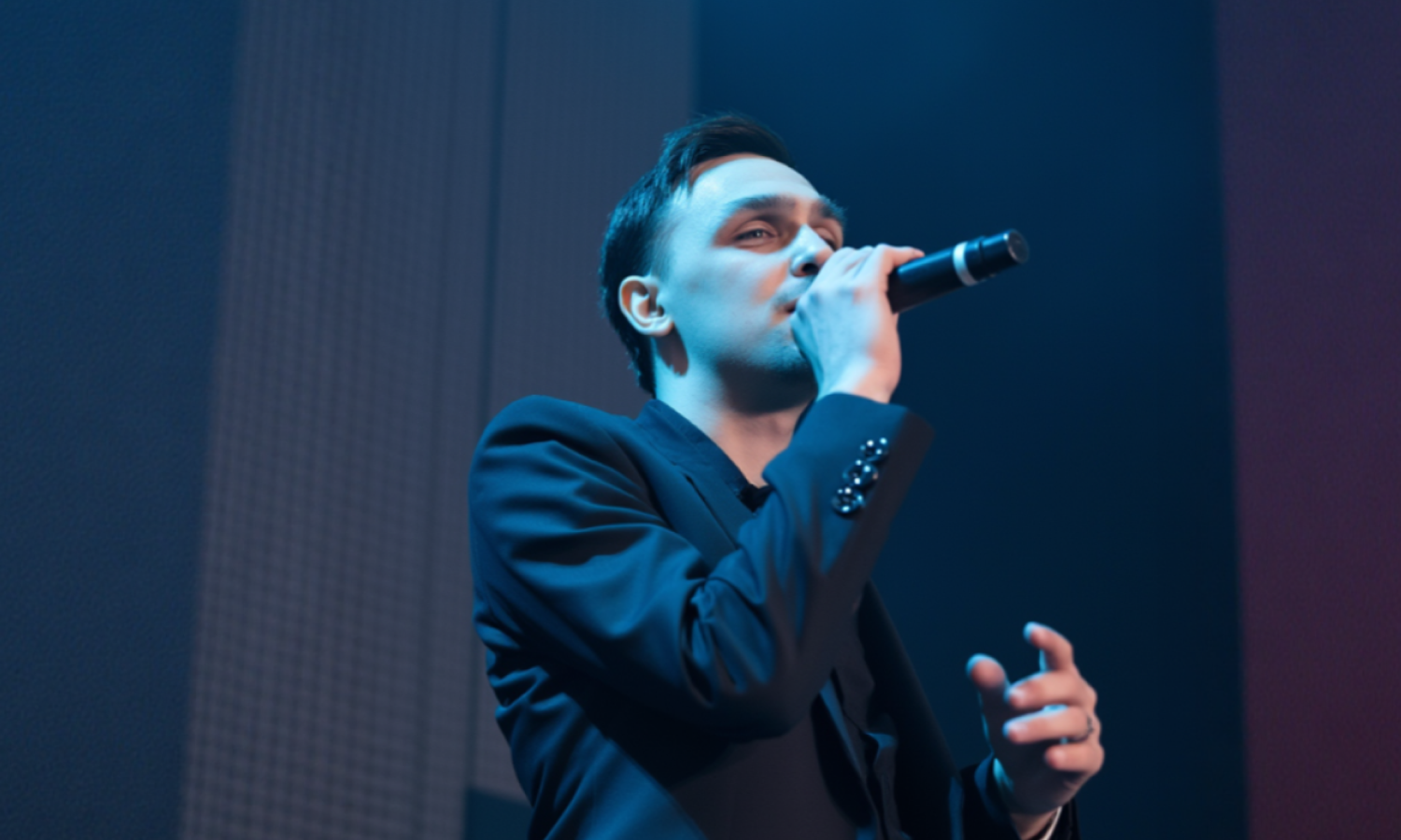 

Билеты на Твой Дубровский (Сегодня вечером)