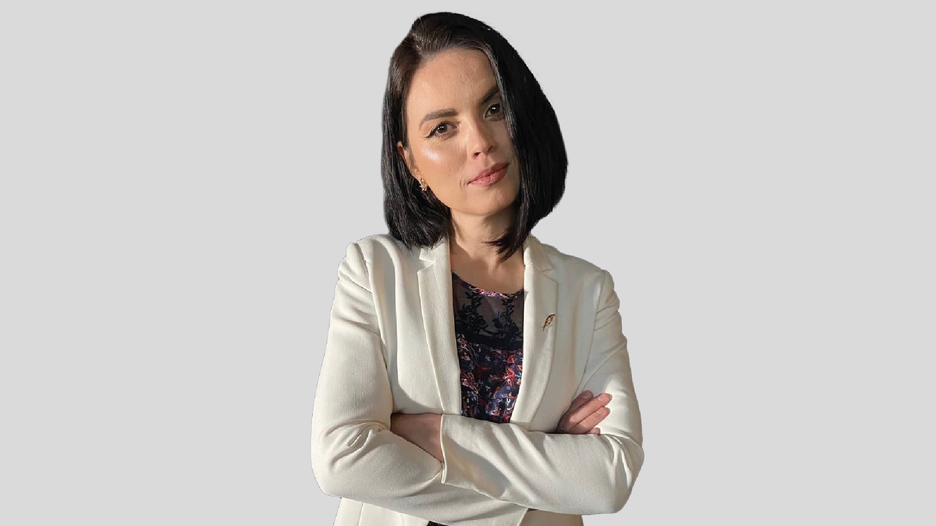 

Билеты на Книга, которую хочется слушать. Как увлекать голосом (Национальная библиотека Татарстана)