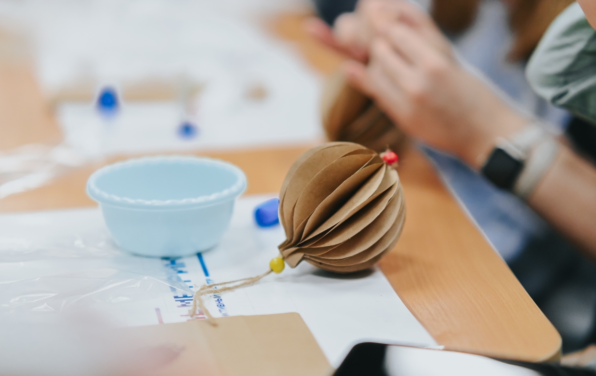 

Билеты на 3D панно (Общественный центр «Алмет»)