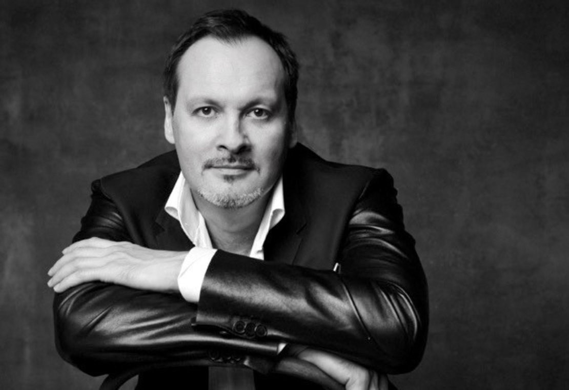 

Билеты на Аскар Абдразаков (Кремлёвский дворец)