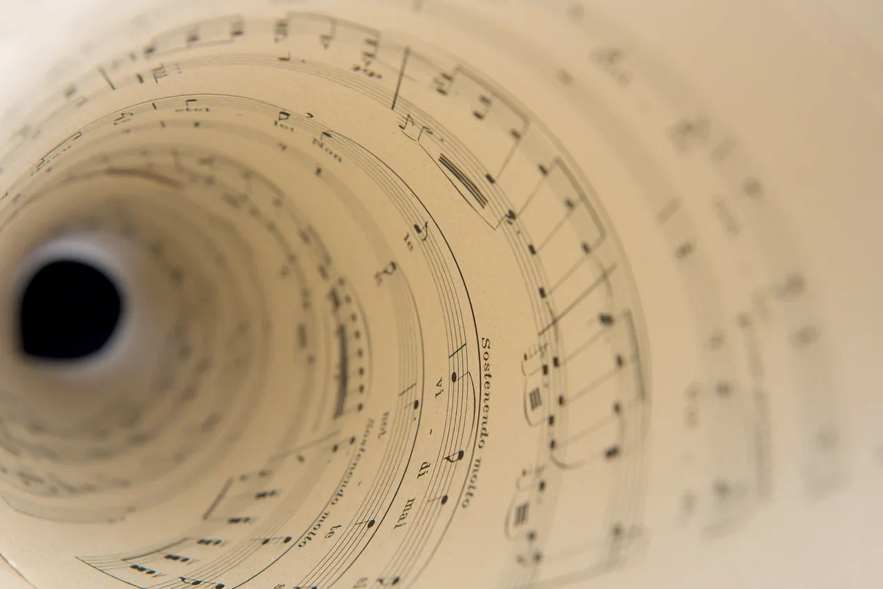 

Билеты на Венецианский карнавал