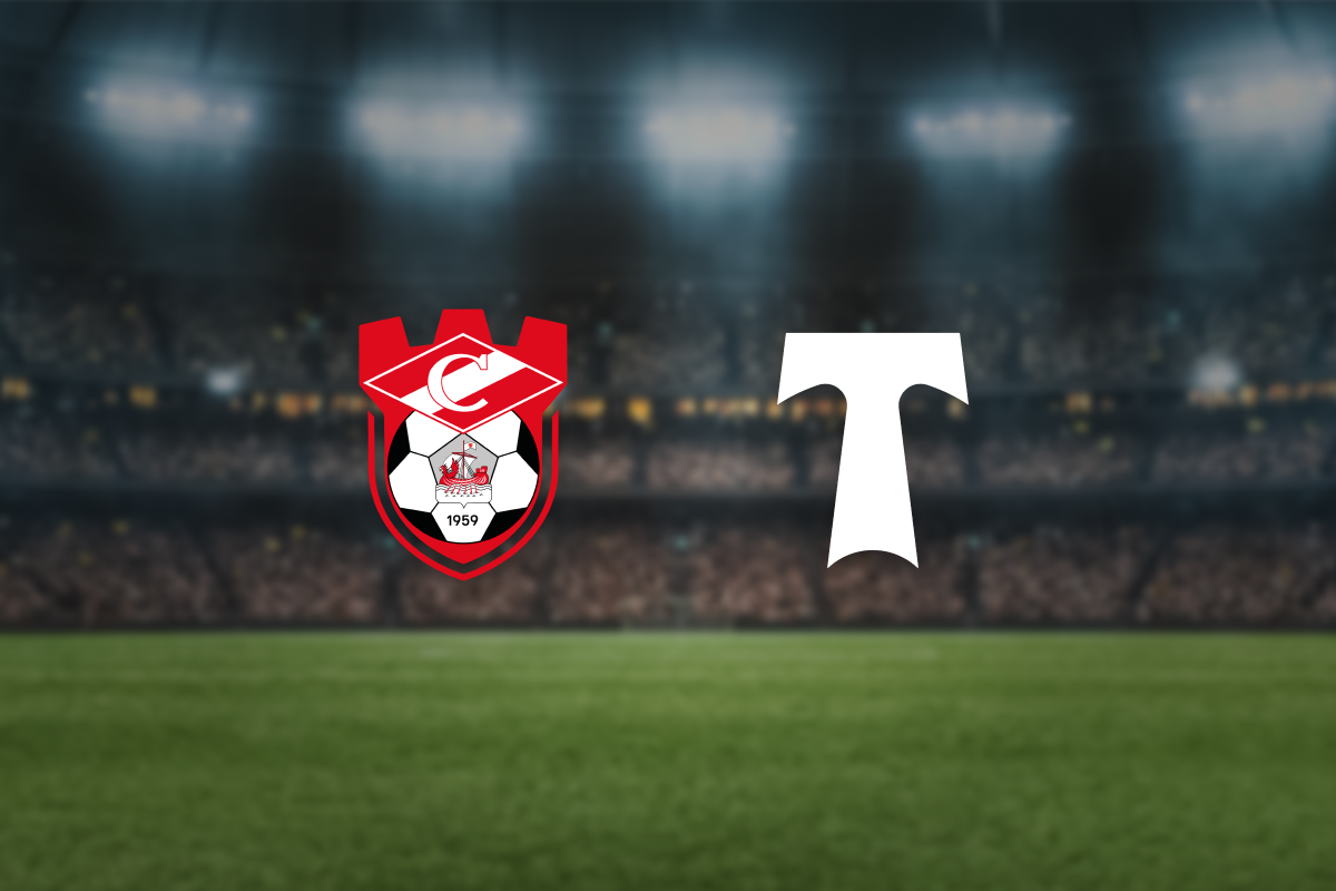 

Билеты на Спартак Кострома — Торпедо (Арена Химки)