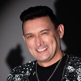 Анвар Нургалиев