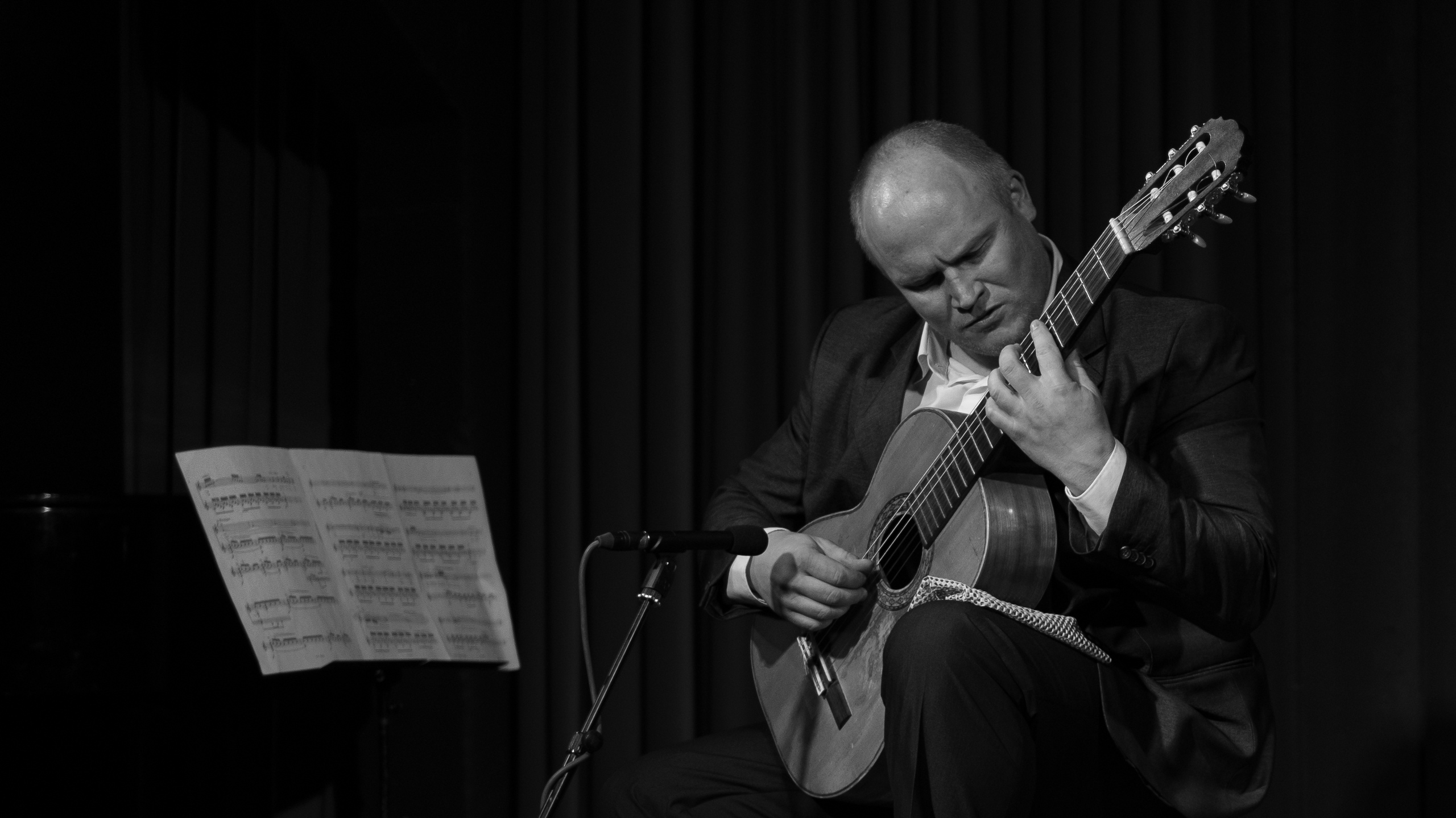 

Билеты на Латино при свечах (Зал камерной и органной музыки «Родина»)