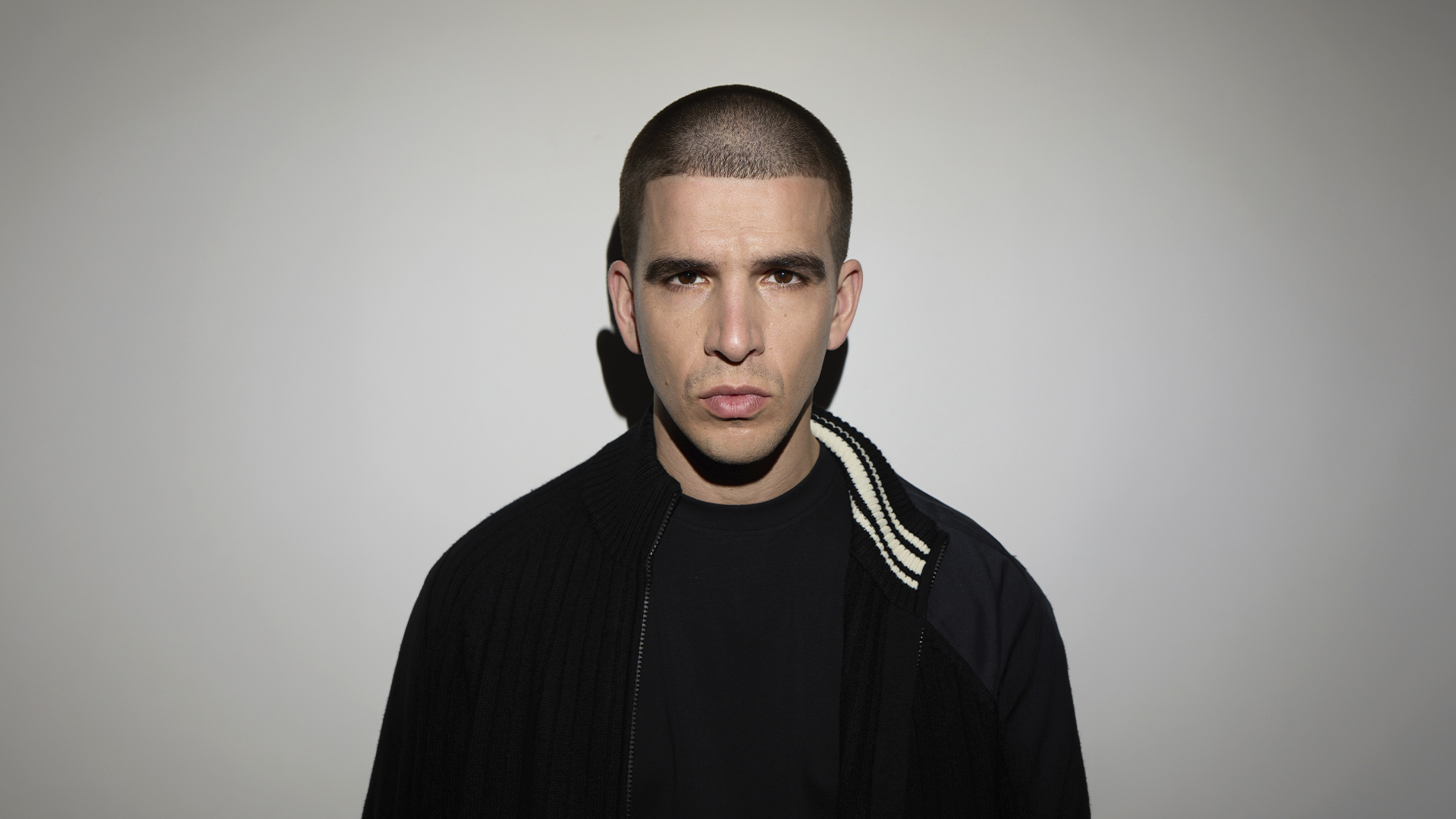 

Билеты на FEDUK (Екатеринбург-Экспо и МТС Live Холл)