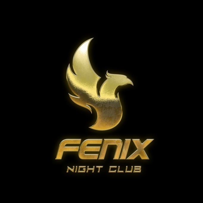 Fenix