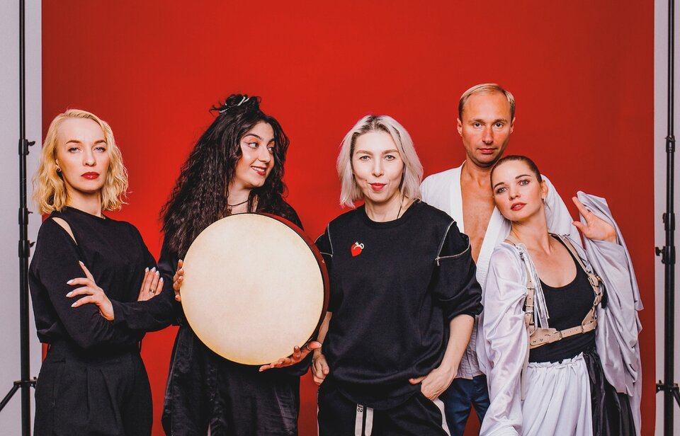 Иммикайого 2