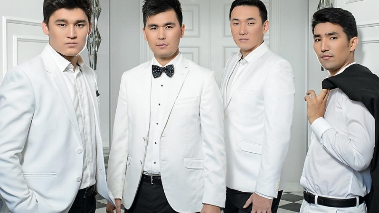 

Билеты на Mezzo (Музкафе)