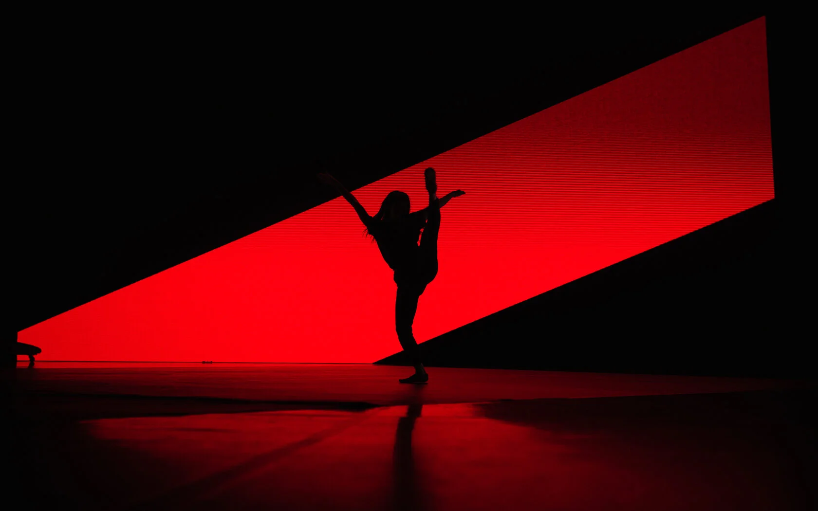 

Билеты на Инфанта (Каменноостровский театр)