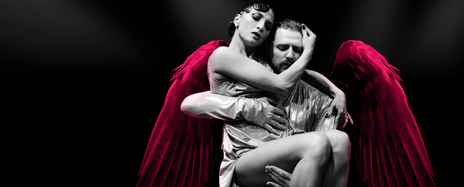 Гранд. История в отеле. Ностальгия