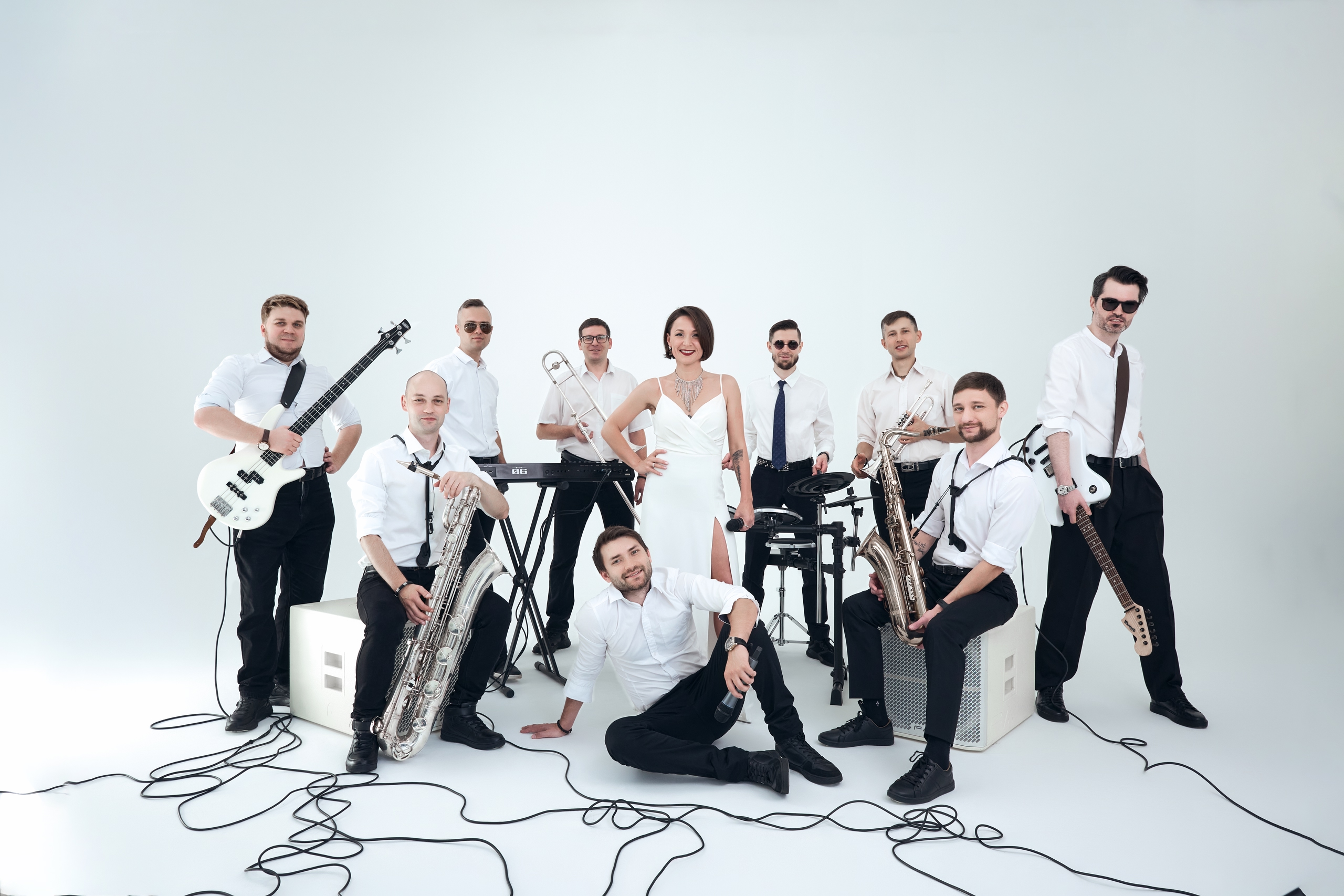 

Билеты на Левел ап (АТС)