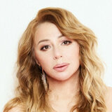 Алёна Апина