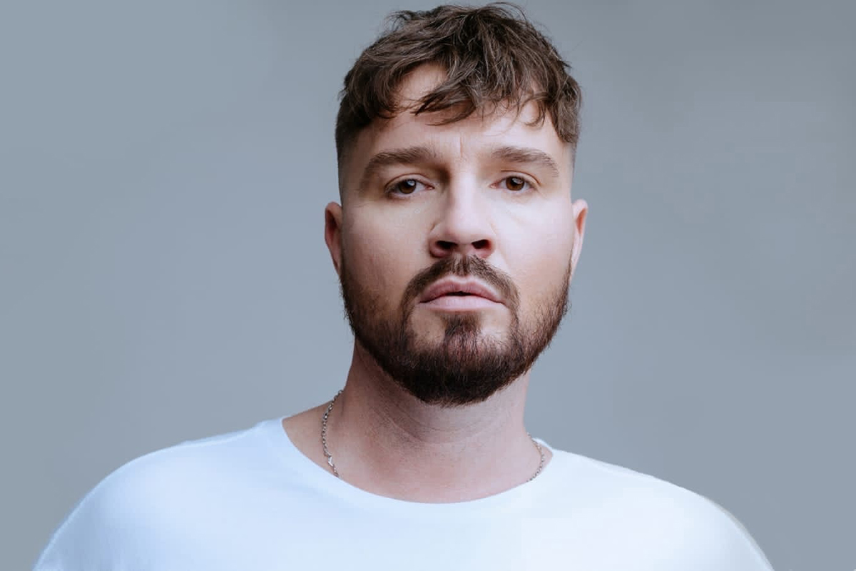 

Билеты на Kamazz (Duplex (Королёв))