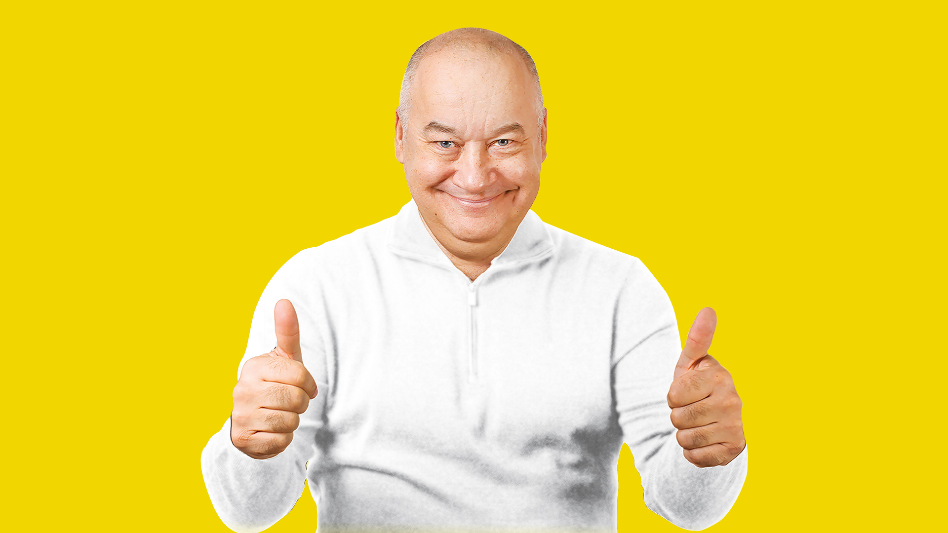 

Билеты на Игорь Маменко (Муниципальный культурный центр)