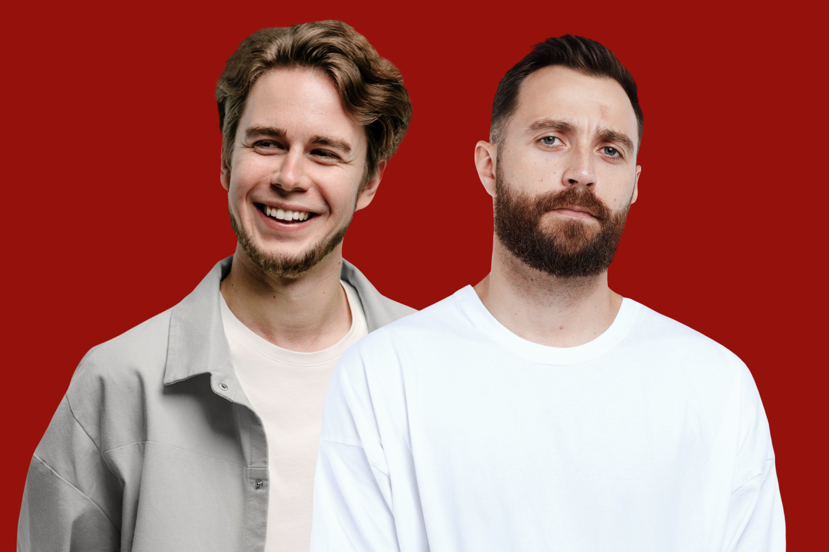 

Билеты на Stand-up импровизация (Red Buffet)
