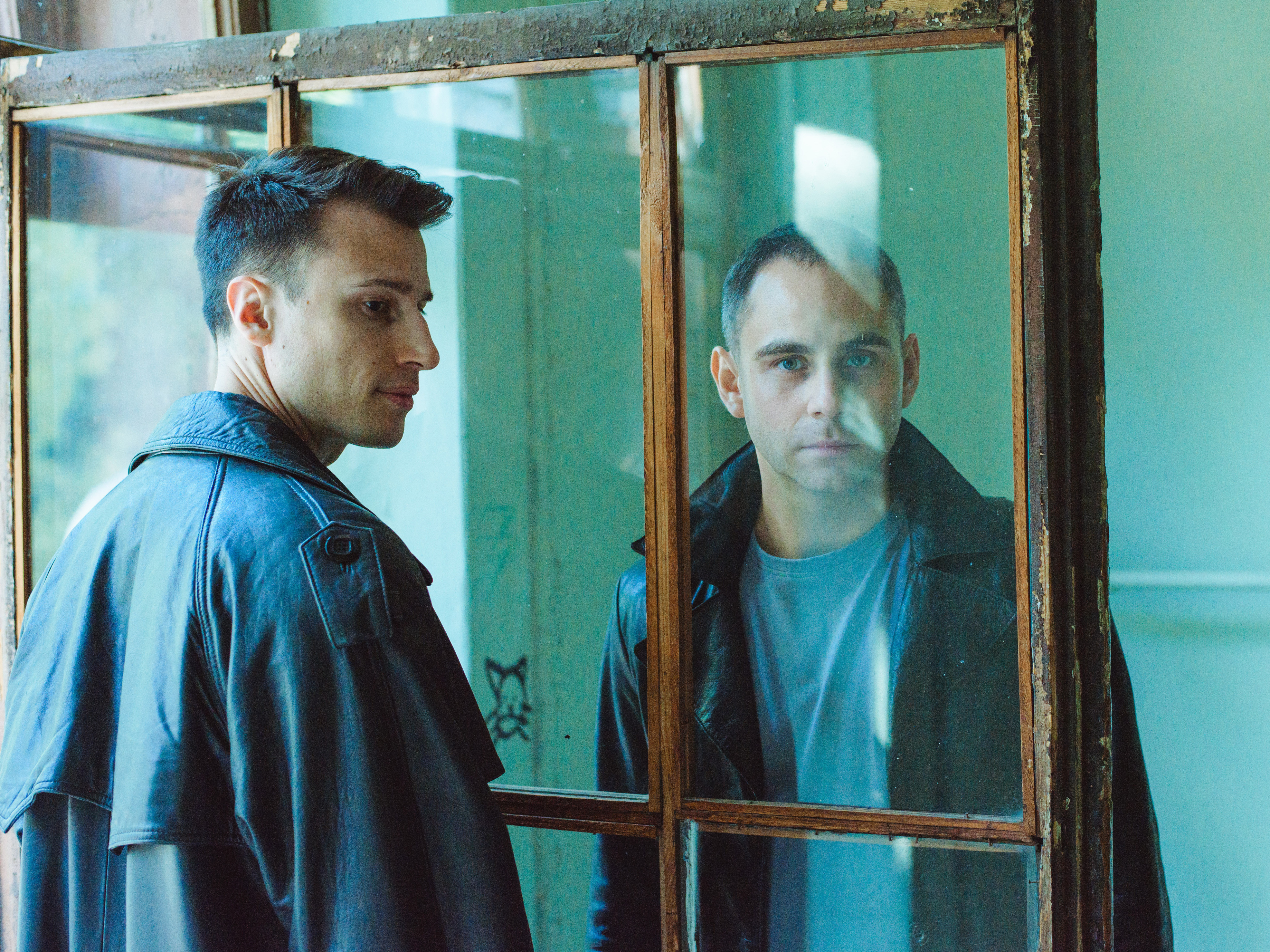 

Билеты на Антидепрессант (Art Hall)