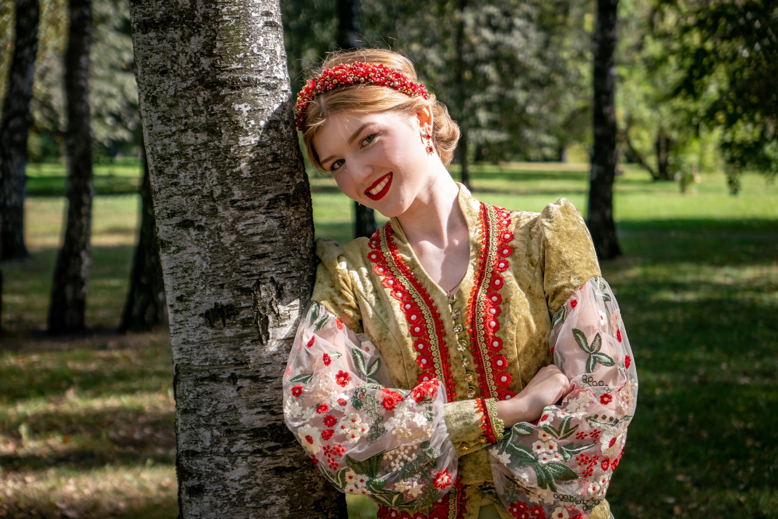 

Билеты на Россия в сердце навсегда (Музей Сергея Прокофьева)