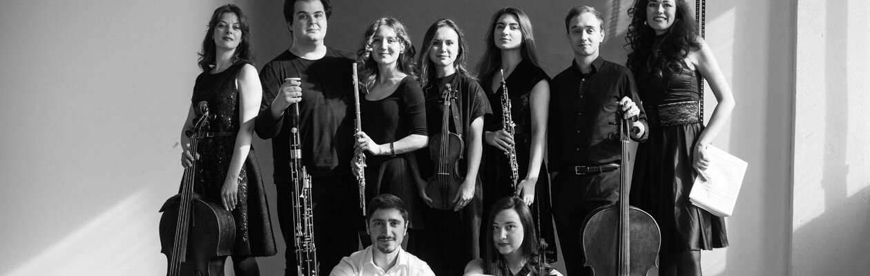 Вселенная Ханса Циммера