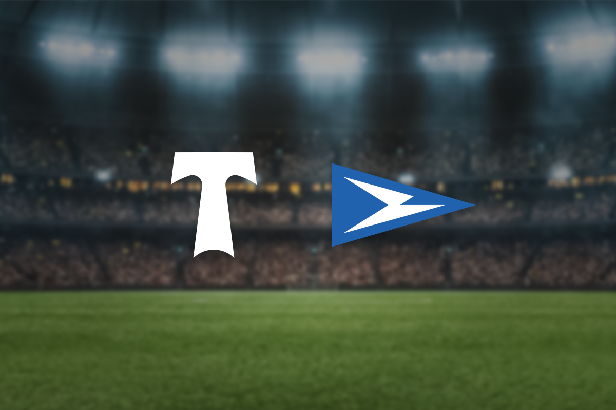 

Билеты на Торпедо — Чайка (Арена Химки)