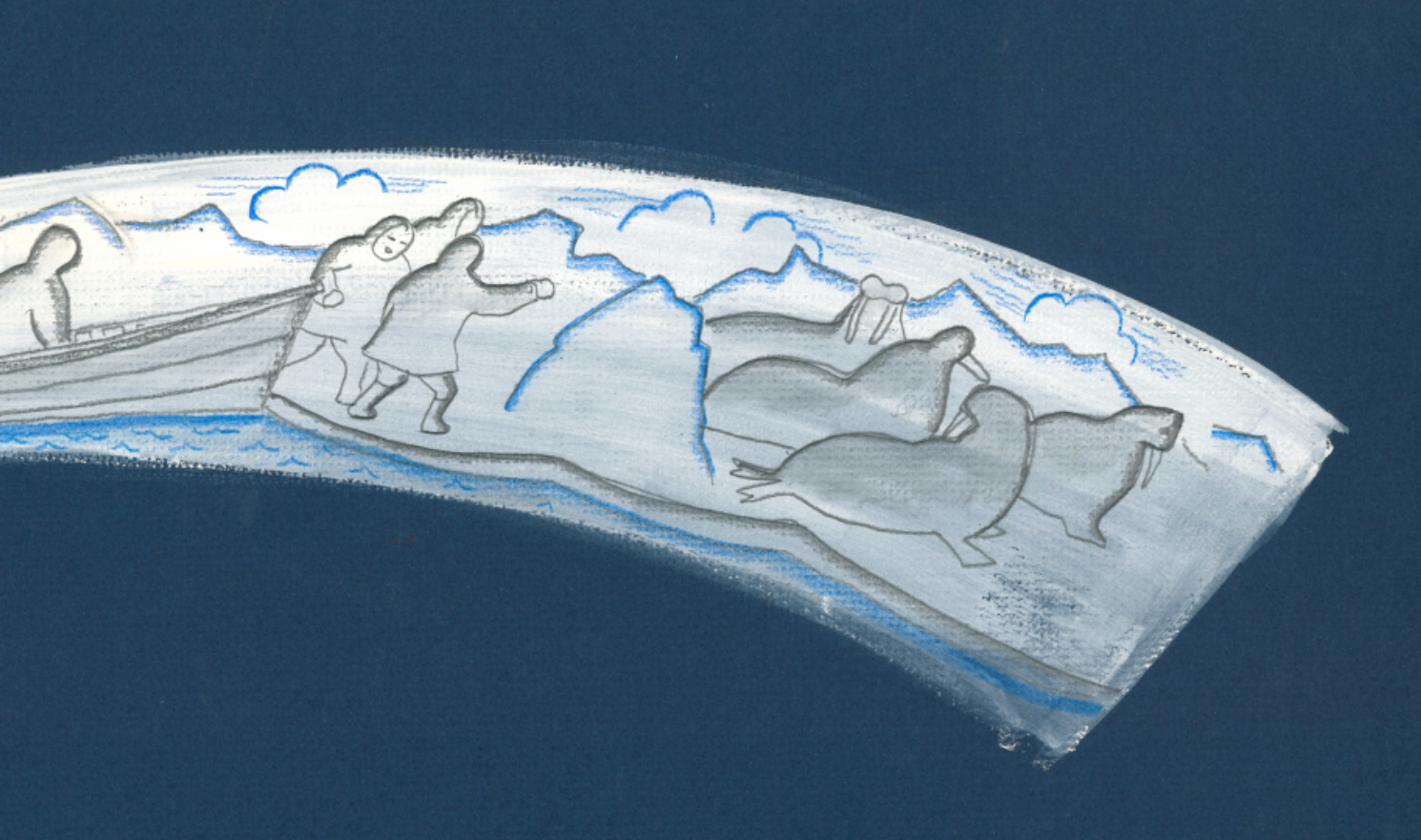 

Билеты на Наследие народных умельцев (Выставочные залы РОСИЗО)