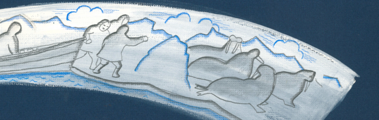 Наследие народных умельцев