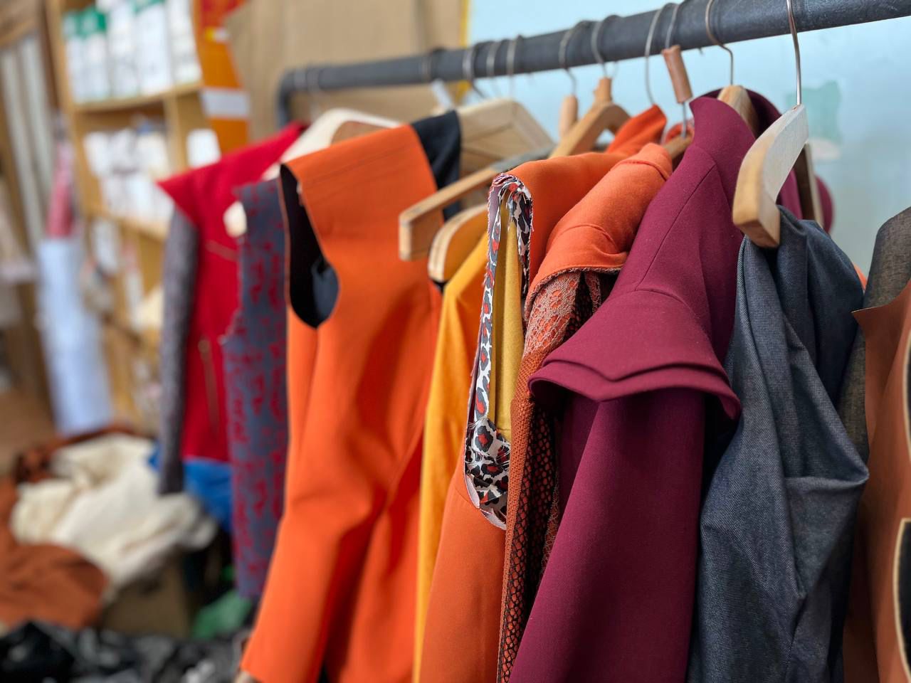 

Билеты на Чума на оба ваши дома (Донской театр драмы и комедии им. Комиссаржевской)