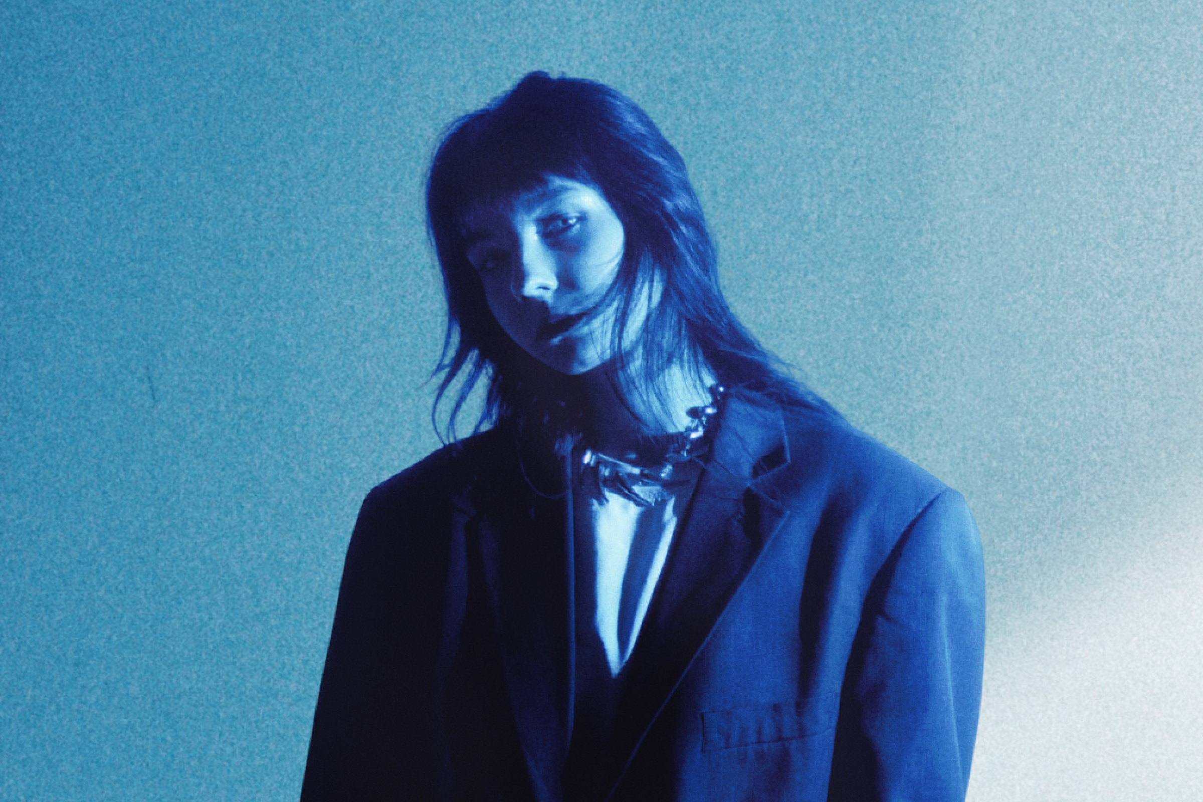 

Билеты на Ronnie! (16 Тонн Арбат)